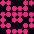 136.0.40.73