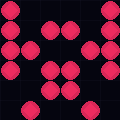 136.0.40.75