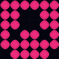 136.0.40.76