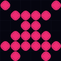 136.0.40.78
