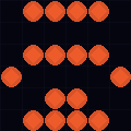 136.0.40.79