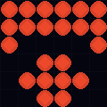 136.0.40.8