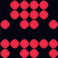 136.0.40.80