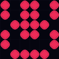 136.0.40.81