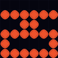 136.0.40.82
