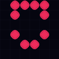 136.0.40.84