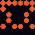 136.0.40.85