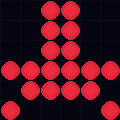 136.0.40.87