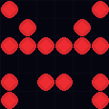 136.0.40.88