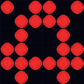 136.0.40.9