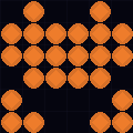 136.0.40.90
