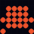 136.0.40.92