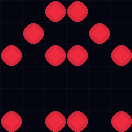 136.0.40.93