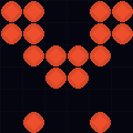 136.0.40.95