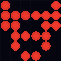 136.0.40.96
