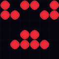 136.0.40.97