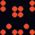 136.0.40.98