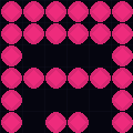 136.0.40.99