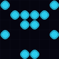 136.0.41.0