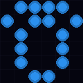 136.0.41.100