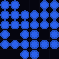 136.0.41.101