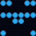 136.0.41.102