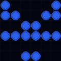 136.0.41.103