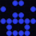 136.0.41.104