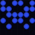 136.0.41.105