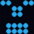 136.0.41.106