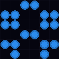 136.0.41.107