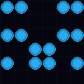 136.0.41.108