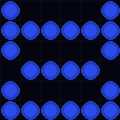 136.0.41.110