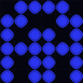 136.0.41.111