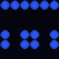 136.0.41.112