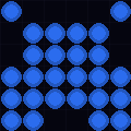 136.0.41.113