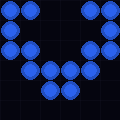 136.0.41.114