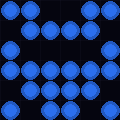 136.0.41.115