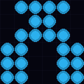 136.0.41.117