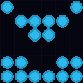 136.0.41.119