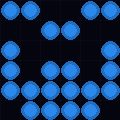 136.0.41.125