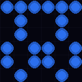 136.0.41.127