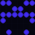 136.0.41.128