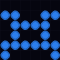 136.0.41.129
