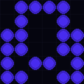 136.0.41.13