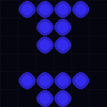 136.0.41.130