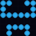 136.0.41.131