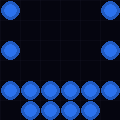 136.0.41.132