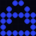 136.0.41.135