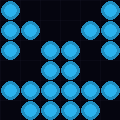 136.0.41.138